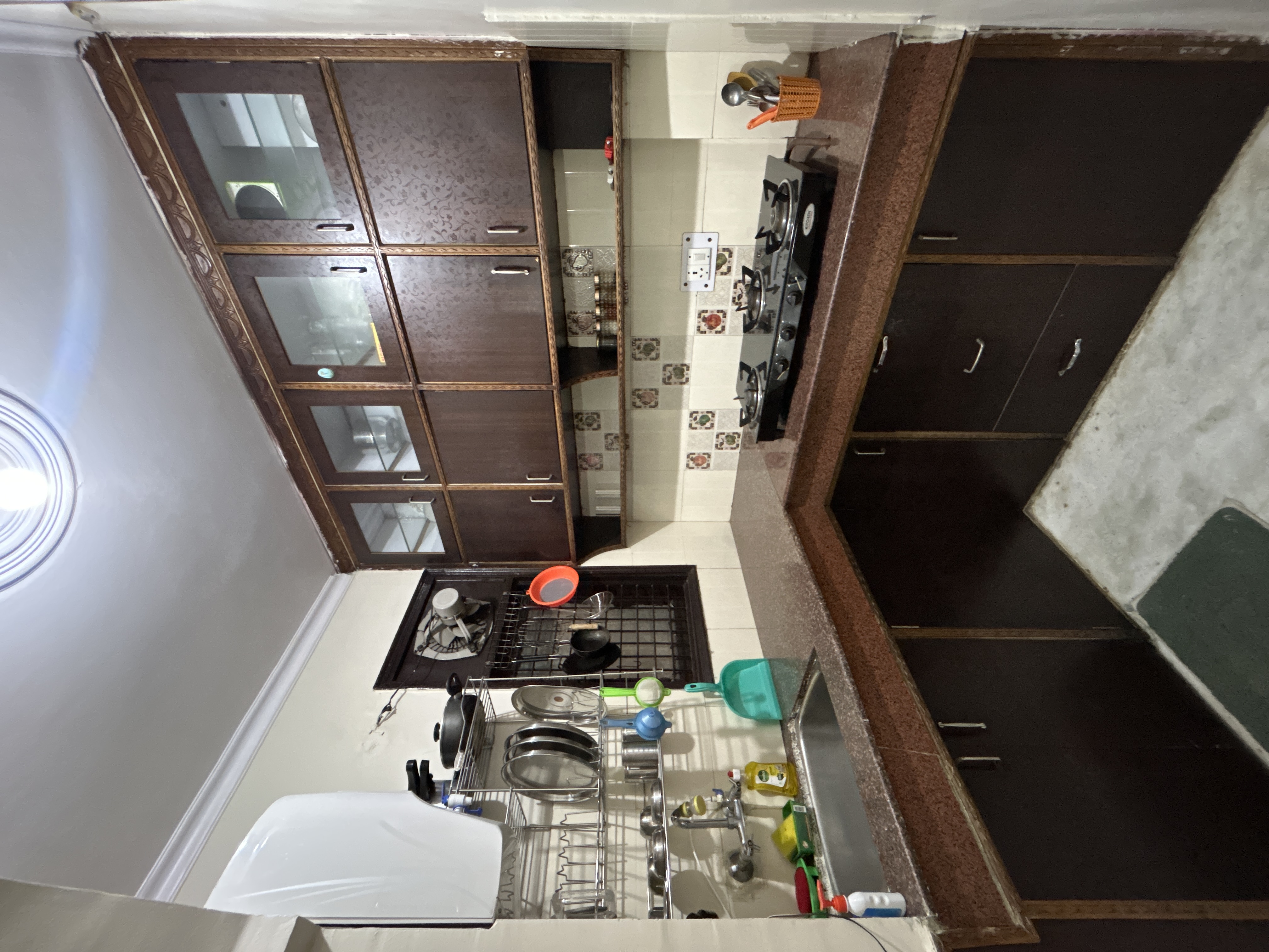Kitchen cover photo