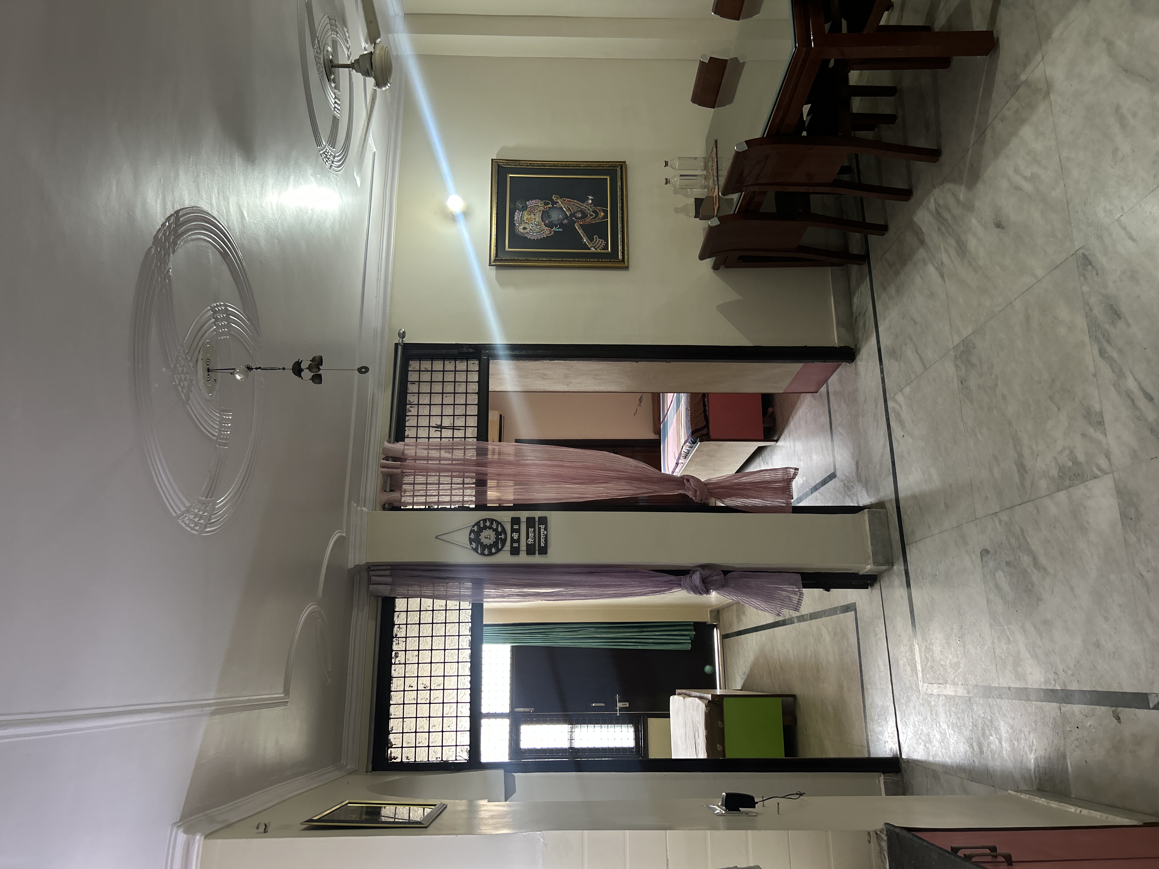 Living Room cover photo