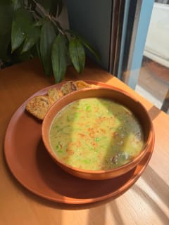 Caldo verde