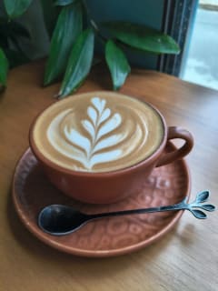 Macchiato
