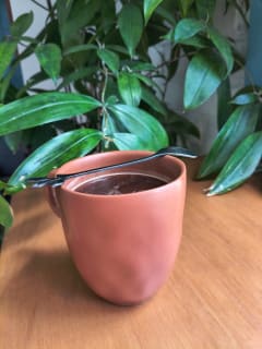 Americano