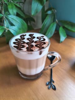 Mocha