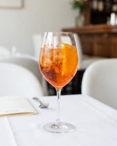 Aperol Spritz
