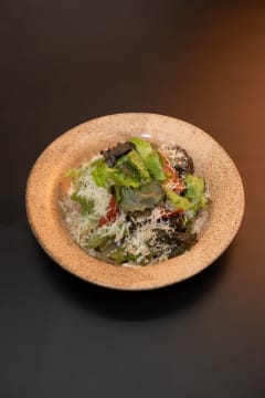 Salada Bari