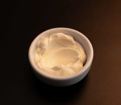 Adicional de Cream cheese