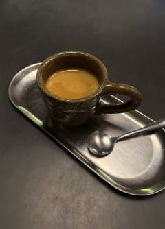 Doppio