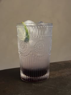 Soda Italiana
