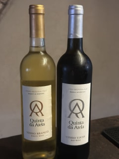 Vinho