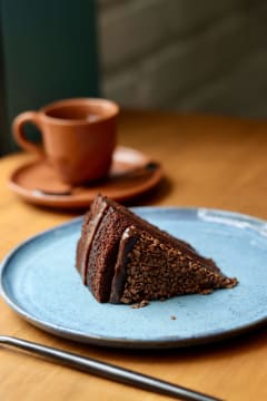 Torta da Matilda