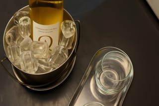 Vinhos