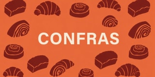 Confras