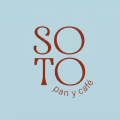 Soto - Pan y Café