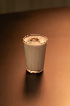 Frappe