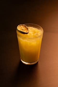 Suco Especial