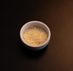 Adicional Queijo Parmesão