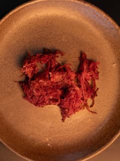 Adicional de Charque