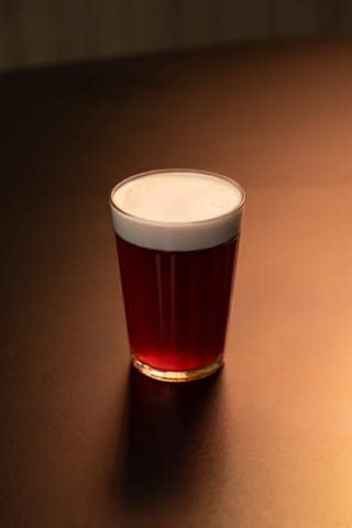 Drinks Autorais
