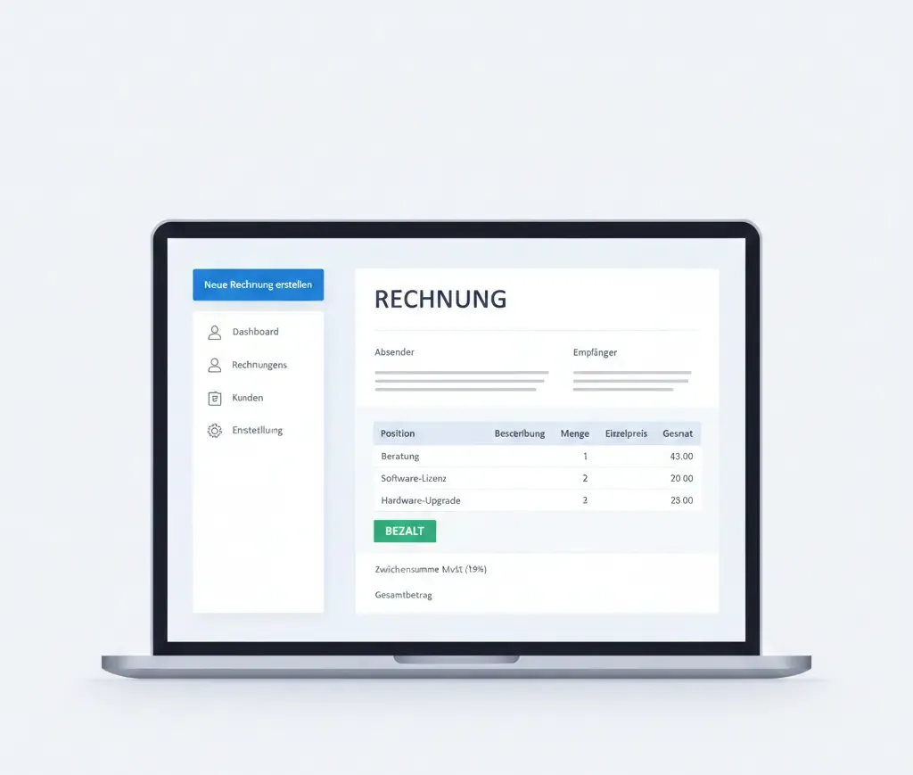 rechnungsprogramm-kleinunternehmer-dashboard.webp
