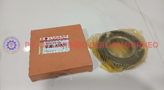 ME513292W / HUB 1ST & REV SYNCH