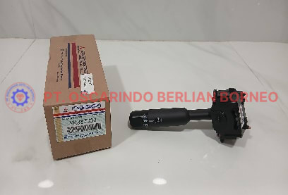 MK387032 / SWITCH COMBINATION WIPER