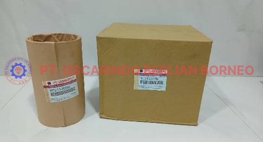 ME013366W / SLEEVE STD