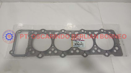 ME200752 / GASKET CYLINDER HEAD
