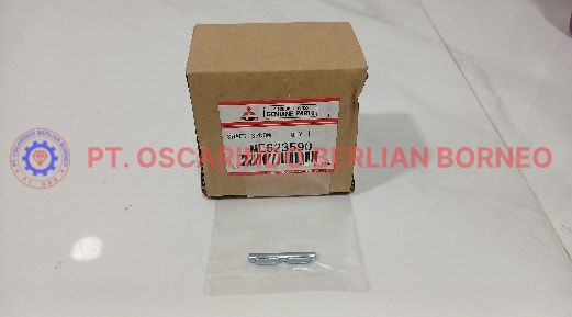 ME623590 / PIN LONG JOINT