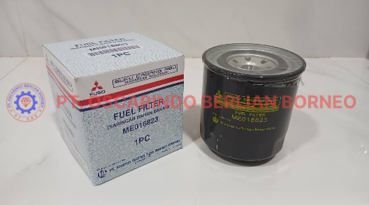 ME016823 / FUEL FILTER