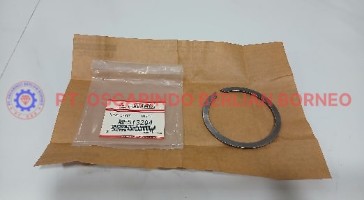 ME513294 / SNAP RING