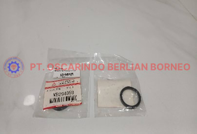MB294059 / DUST SEAL KINGPIN