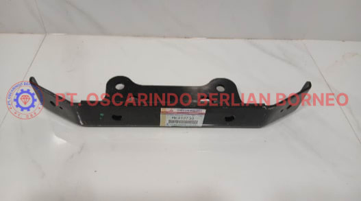 MK412730 / SUPPORT ENG MOUNTING UPPER RR