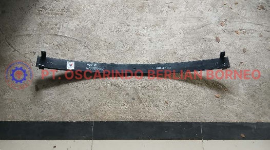 T0052-03 / SPRING BELAKANG HINO NO. 3