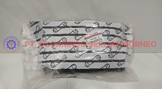 MK403539 / STEP FRONT LH