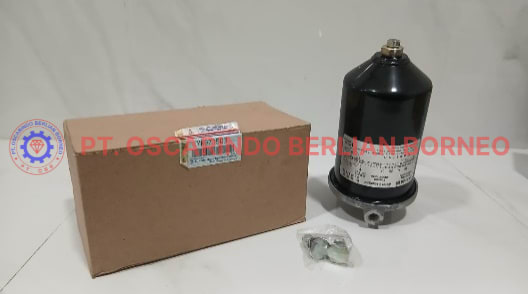 ME971503 / WATER SEPARATOR