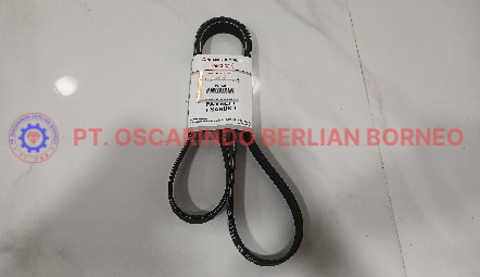 1340A085 / FAN BELT/TALI KIPAS