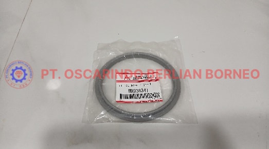 MX938341 / OIL SLINGER CRANKSHAFT REAR