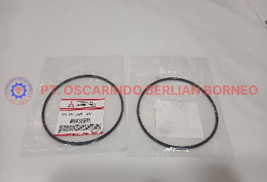 MX938895 / O-RING WATER PUMP