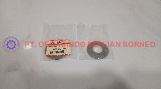 MC075139 / WASHER PINION