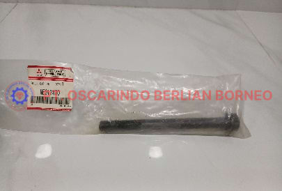 ME012430 / BOLT CYLINDER HEAD