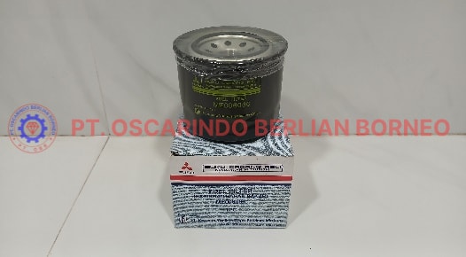 ME006066 / FUEL FILTER