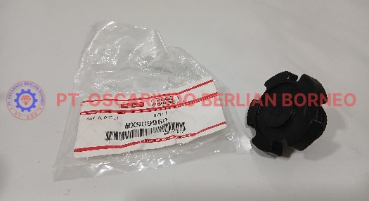 MX909960 / FILLER CAP