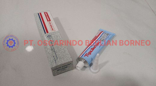 ML058002 / LIQUID GASKET