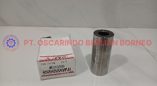 ME013320 / PIN PISTON