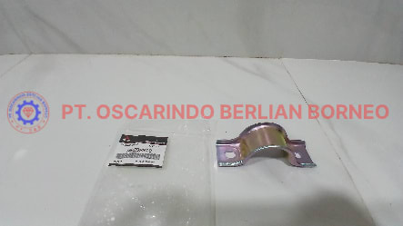 MR992319 / CLAMP STABILIZER FR