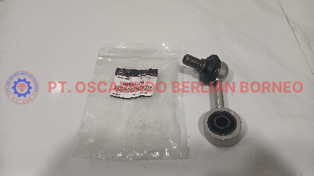 4056A199 / LINK STABILIZER FR RH