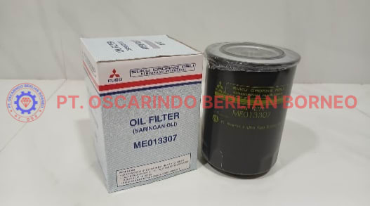 ME013307 / OIL FILTER