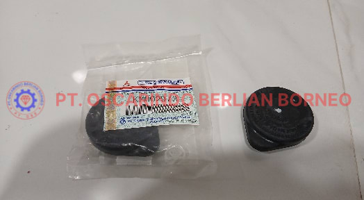 KM002973 / CAP BRAKE FLUID TANK