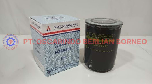 MX938500 / OIL FILTER