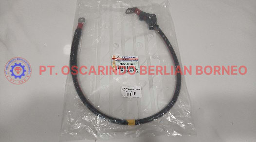 MK551866 / CABLE BATTERY