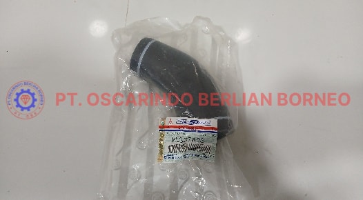 ML337828 / HOSE RADIATOR